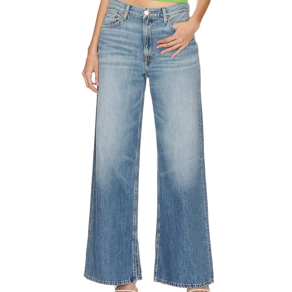 Originals Low Rider Loose